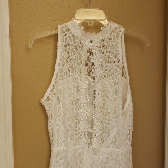 Romper - Picture 4 of 5